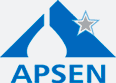 Apsen