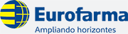 Eurofarma