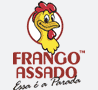 Frango Assado