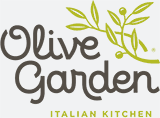 Olive Garden