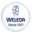 Weleda